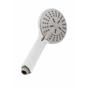 Ручной душ GENEBRE Oslo DXT345